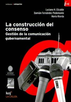-mario riorda-9789876012188