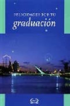 felicidades por tu graduacion-linda roberts-9789876120388