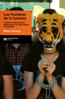 -maria carman-9789876297288