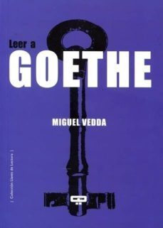 leer a goethe-9789876310888
