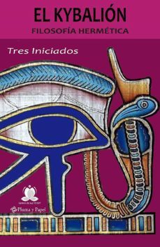 el kybalion (ebook)-9789876481588