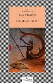 -e. m. cioran-9789876702188