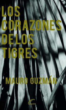 los corazones de los tigres (ebook)-9789876997188