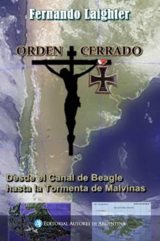 -fernando laighter-9789877112788