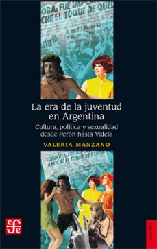 -valeria manzano-9789877191288