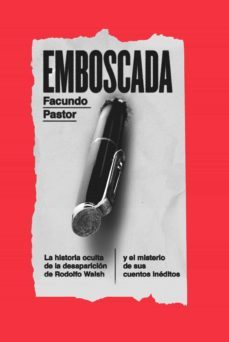 emboscada (ebook)-facundo pastor-9789877352788