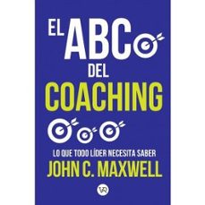 -john maxwell-9789877476088