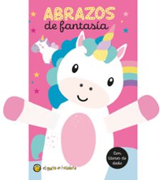 abrazos de fantasia-9789877977288