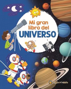 mi gran libro del universo-9789878205588