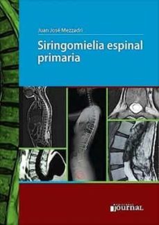 siringomielia espinal primaria-9789878452388