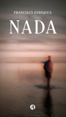 nada (ebook)-francisco enriques-9789878737188