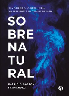 sobrenatural (ebook)-9789878752488
