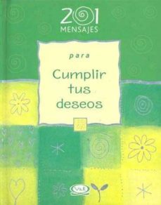 para cumplir tus deseos-9789879201688