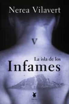-nerea quintana vilavert-9789893749388