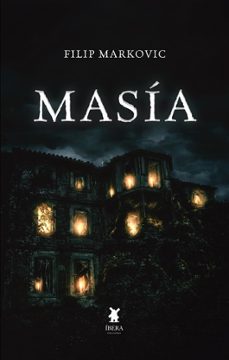 masia-filip markovic-9789893809488