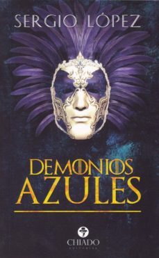 demonios azules-9789895192588