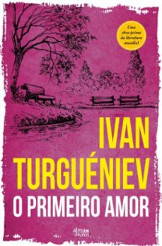 o primeiro amor (ebook)-ivan s. turguenev-9789895705788
