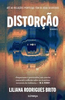 distorço (ebook)-9789895762088