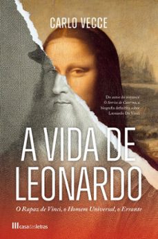 -carlo vecce-9789895812288