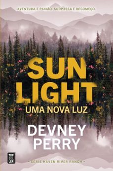 sunlight: uma nova luz (haven river ranch 2) (ebook)-devney perry-9789895838288