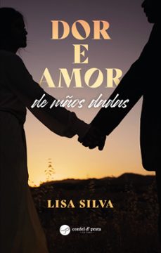 dor e amor de mãos dadas-9789895858088