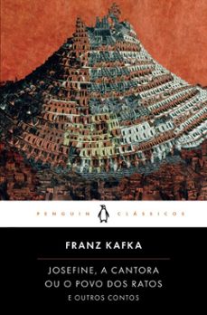 -franz kafka-9789895965588