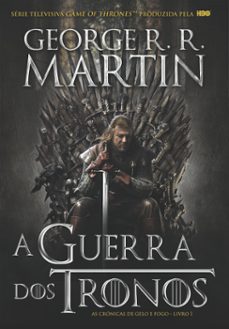 a guerra dos tronos (ebook)-george r.r. martin-9789896375188