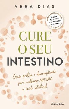 cure o seu intestino-vera dias-9789896663988