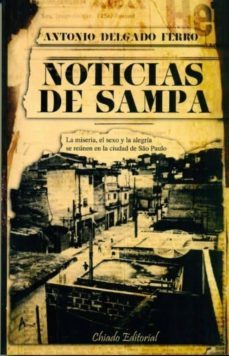 -antonio delgado ferro-9789896972288
