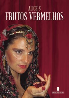 frutos vermelhos-9789897364488