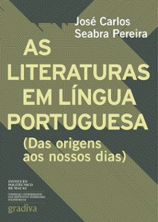 -josé carlos seabra pereira-9789897852688