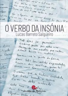 -lucas barreto salgueiro-9789898574688