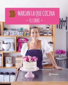 -mariana lopez brito-9789915657288