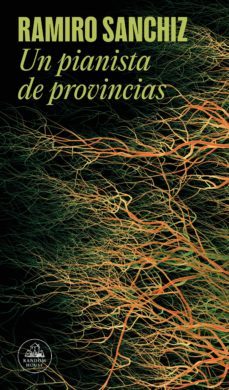 un pianista de provincias (ebook)-ramiro sanchíz-9789915673288