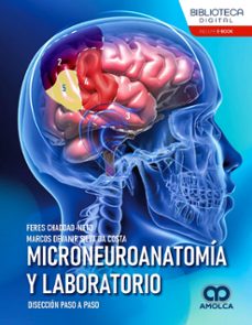 -f. chaddad neto-m. silva da costa-9789962748588