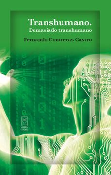 -fernando contreras castro-9789968050388