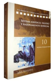-victoria iturralde sesma-9789972238888