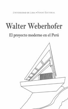 walter weberhofer (ebook)-9789972453588