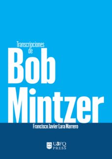 transcripciones de bob mintzer (ebook)-francisco javier lara marrero-9789978682388