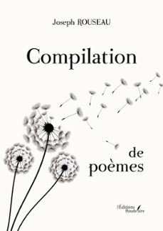 compilation de poèmes (ebook)-joseph rouseau-9791020374288