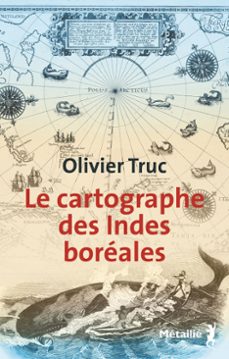 -olivier truc-9791022608688
