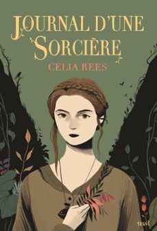 -celia rees-9791023520088
