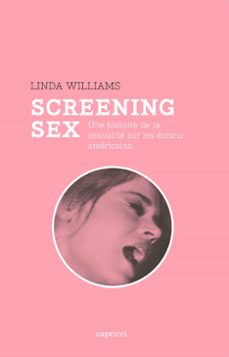 -linda williams-9791023900088