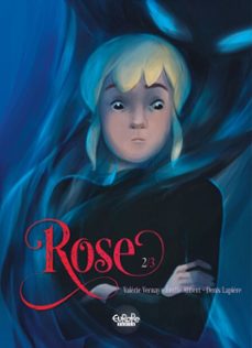 -emilie alibert-denis lapiere-9791032808788
