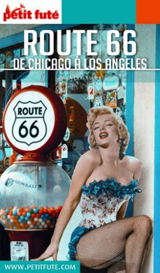 -dominique auzias-jean paul labourdette-9791033158288