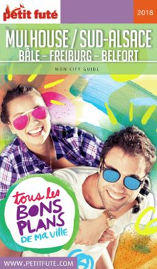 -dominique auzias-jean paul labourdette-9791033177388