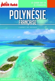 -dominique auzias-jean paul labourdette-9791033187288