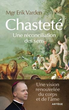 chastete (ebook)-erik varden-9791033616788
