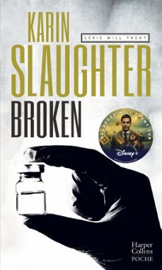 broken-karin slaughter-9791033913788