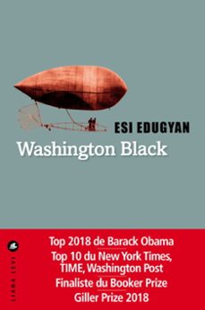 washington black (ebook)-esi edugyan-9791034901388